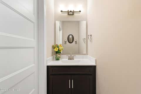 Tiny photo for 1812 Harbour Edge Lane SW, Supply, NC 28462 (MLS # 100598044)