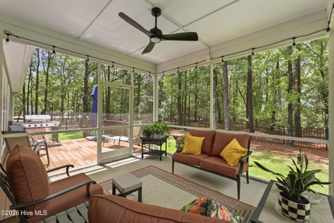 Tiny photo for 1812 Harbour Edge Lane SW, Supply, NC 28462 (MLS # 100598044)