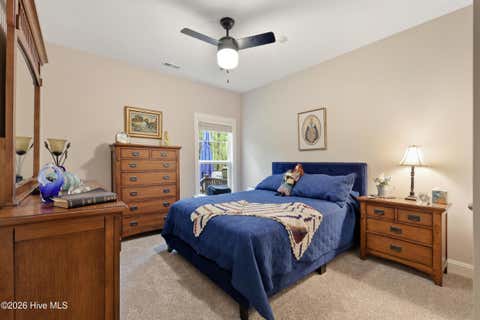Tiny photo for 1812 Harbour Edge Lane SW, Supply, NC 28462 (MLS # 100598044)