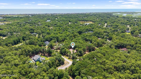 Tiny photo for 1812 Harbour Edge Lane SW, Supply, NC 28462 (MLS # 100598044)
