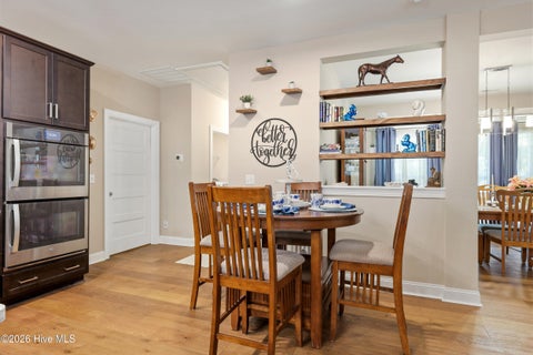 Tiny photo for 1812 Harbour Edge Lane SW, Supply, NC 28462 (MLS # 100598044)