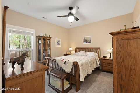 Tiny photo for 1812 Harbour Edge Lane SW, Supply, NC 28462 (MLS # 100598044)