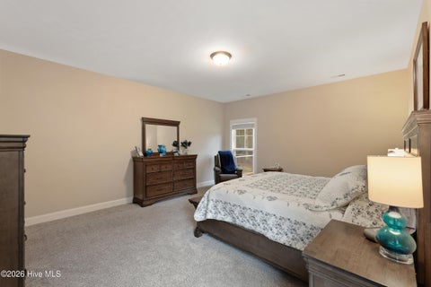 Tiny photo for 1812 Harbour Edge Lane SW, Supply, NC 28462 (MLS # 100598044)