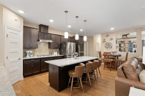 Tiny photo for 1812 Harbour Edge Lane SW, Supply, NC 28462 (MLS # 100598044)
