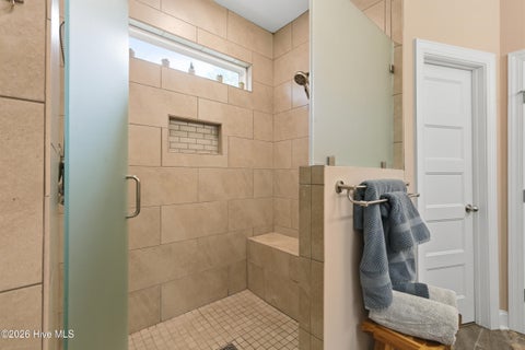 Tiny photo for 1812 Harbour Edge Lane SW, Supply, NC 28462 (MLS # 100598044)