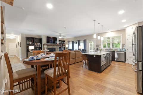 Tiny photo for 1812 Harbour Edge Lane SW, Supply, NC 28462 (MLS # 100598044)