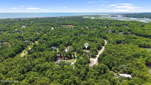Tiny photo for 1812 Harbour Edge Lane SW, Supply, NC 28462 (MLS # 100598044)