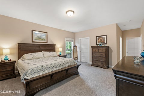 Tiny photo for 1812 Harbour Edge Lane SW, Supply, NC 28462 (MLS # 100598044)