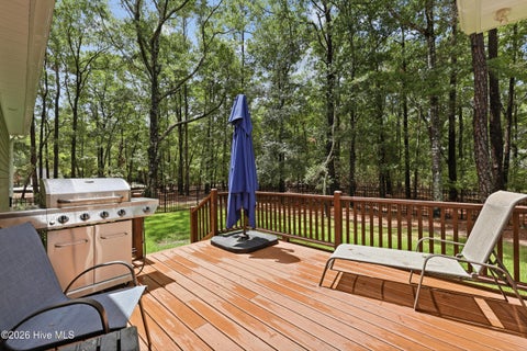 Tiny photo for 1812 Harbour Edge Lane SW, Supply, NC 28462 (MLS # 100598044)