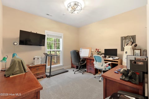Tiny photo for 1812 Harbour Edge Lane SW, Supply, NC 28462 (MLS # 100598044)