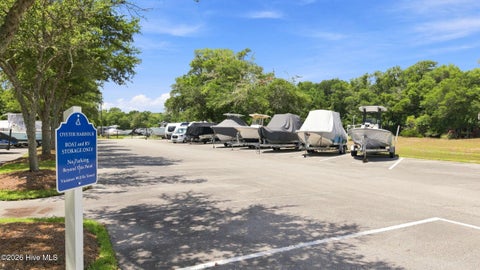 Tiny photo for 1812 Harbour Edge Lane SW, Supply, NC 28462 (MLS # 100598044)
