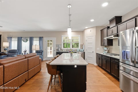 Tiny photo for 1812 Harbour Edge Lane SW, Supply, NC 28462 (MLS # 100598044)