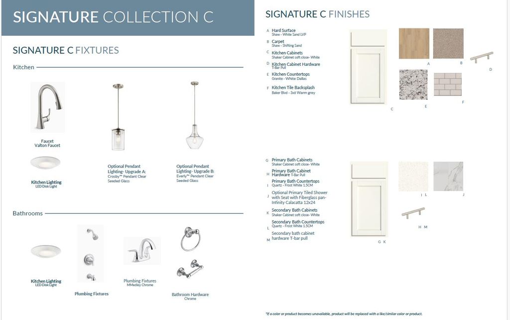 Photo of 4133 Whitehouse Street, Harlem, GA 30814 (MLS # 552267)