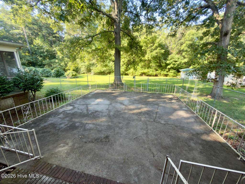 Photo of 231 Lambert Road, Biscoe, NC 27209 (MLS # 100597314)