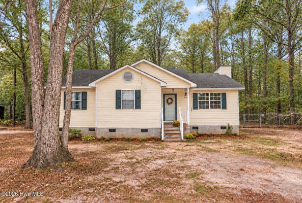 222 DEER WALK, TARBORO, NC 27886 - Image 399eb490f9dd0441fd32d53e6b2ccdd4/413783670