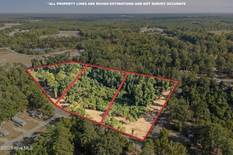 Photo for Tract C Forrest Clary Drive Extension