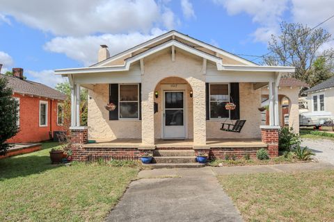 Homes For Sale - 1517 Johns Road<br/> Richmond County, Augusta, GA 30904