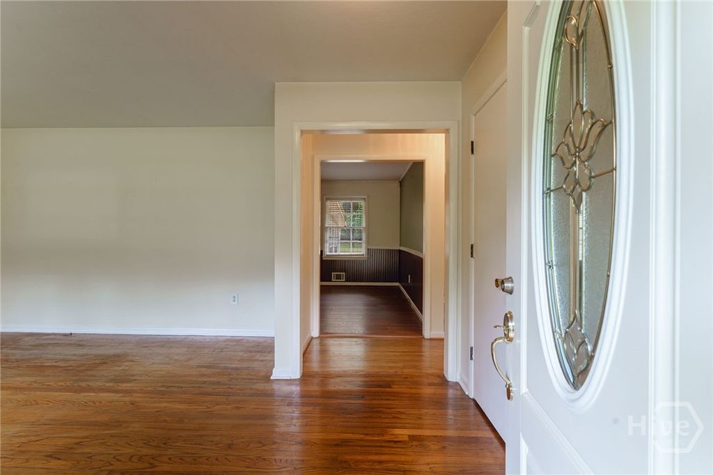 Photo of 160 Tara Place, Athens, GA 30605 (MLS # CL355947)