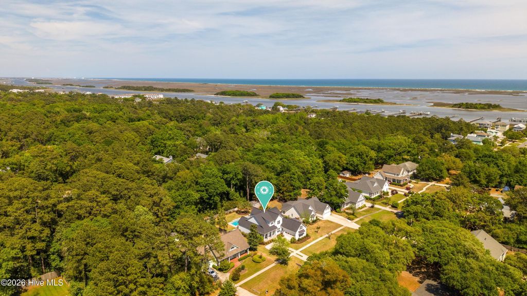 Photo of 207 Loder Avenue, Wilmington, NC 28409 (MLS # 100566048)