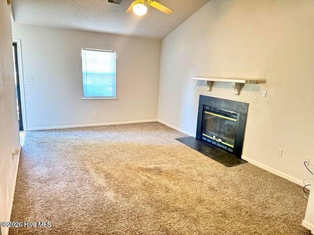 Photo of 2001 Summerhaven Drive #A, Greenville, NC 27858 (MLS # 100551991)