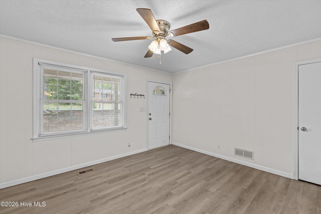 Photo of 2526 Meadowbrook Drive, Augusta, GA 30906 (MLS # 100592591)