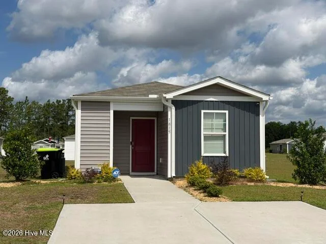 1815 Tablerock Court SE Unit Lot 164