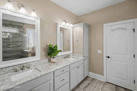 Tiny photo for 1276 Temeraire Court SW, Ocean Isle Beach, NC 28469 (MLS # 100596673)