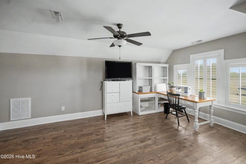 Tiny photo for 1276 Temeraire Court SW, Ocean Isle Beach, NC 28469 (MLS # 100596673)