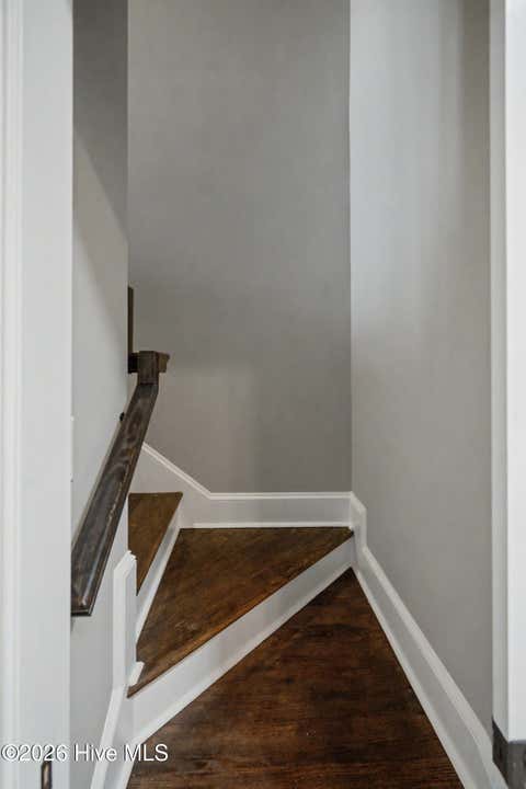 Tiny photo for 1276 Temeraire Court SW, Ocean Isle Beach, NC 28469 (MLS # 100596673)