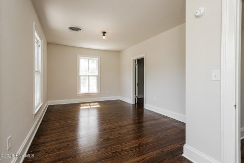 Tiny photo for 319 E Main Street, Washington, NC 27889 (MLS # 100597544)