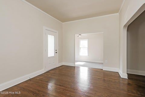 Tiny photo for 319 E Main Street, Washington, NC 27889 (MLS # 100597544)