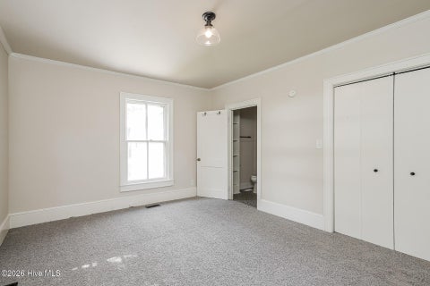 Tiny photo for 319 E Main Street, Washington, NC 27889 (MLS # 100597544)