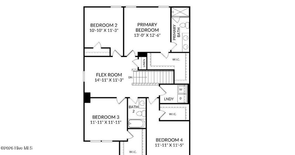Photo of 1020 Mizuno Drive, Hephzibah, GA 30815 (MLS # 100600881)