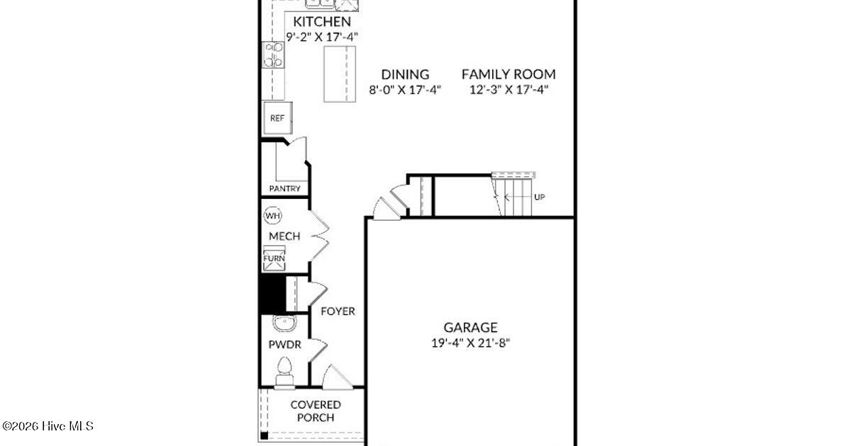 1020 Mizuno Drive