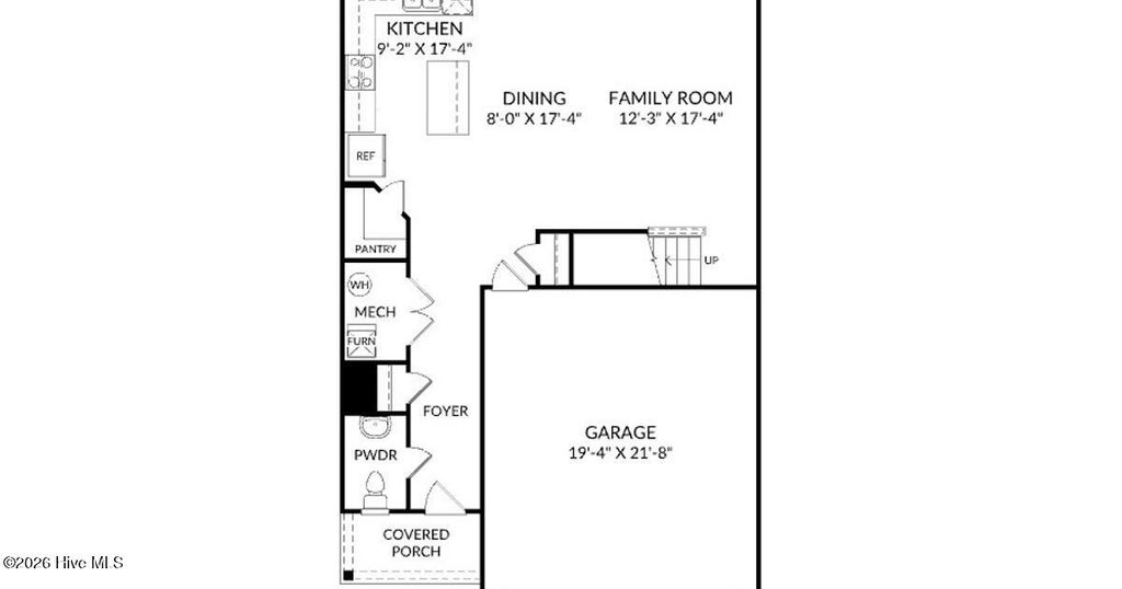 Photo of 1020 Mizuno Drive, Hephzibah, GA 30815 (MLS # 100600881)