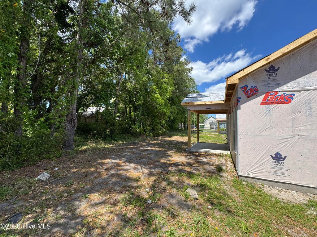 Photo of 2047 Greenside Manor Drive SW, Ocean Isle Beach, NC 28469 (MLS # 100568943)