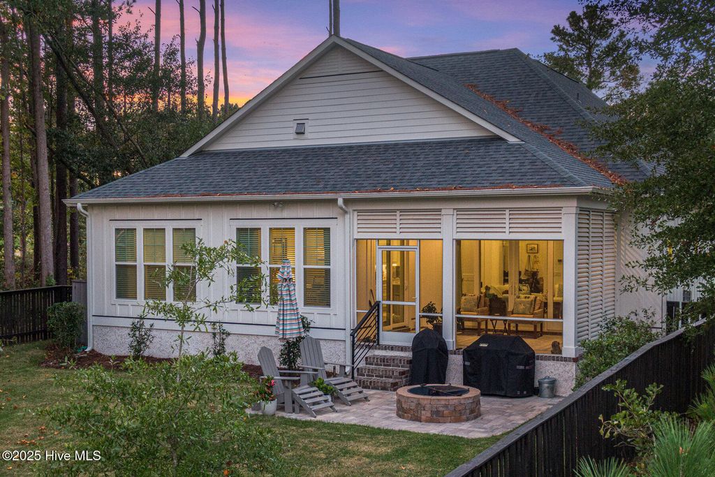 Photo of 1712 Herons View Drive, Wilmington, NC 28401 (MLS # 100537930)