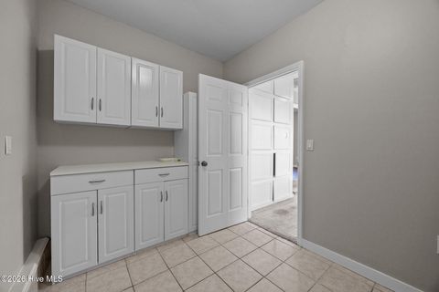 Tiny photo for 278 Bear Creek Road, Hubert, NC 28539 (MLS # 100550445)