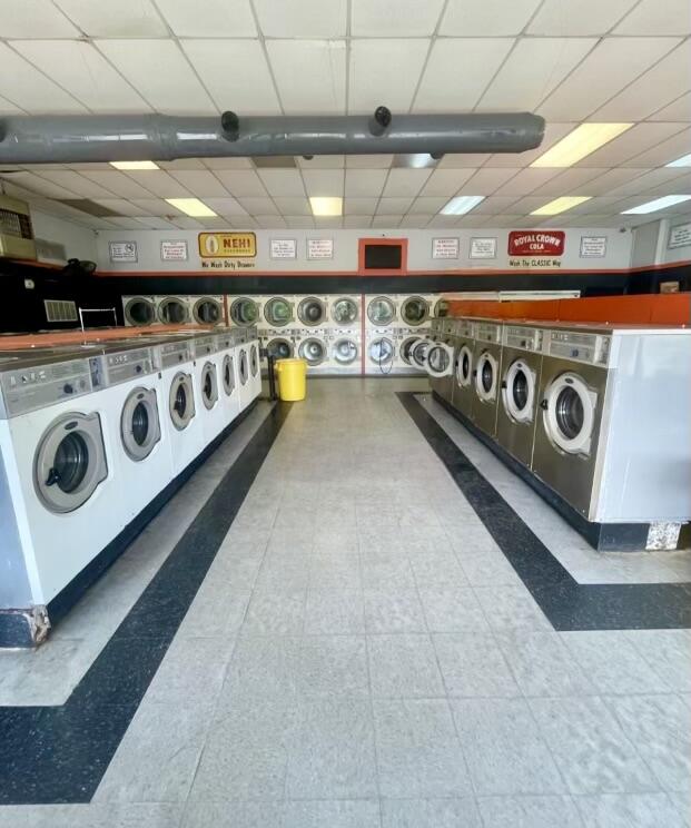 202 Thomson Hwy / Hwy 17 North