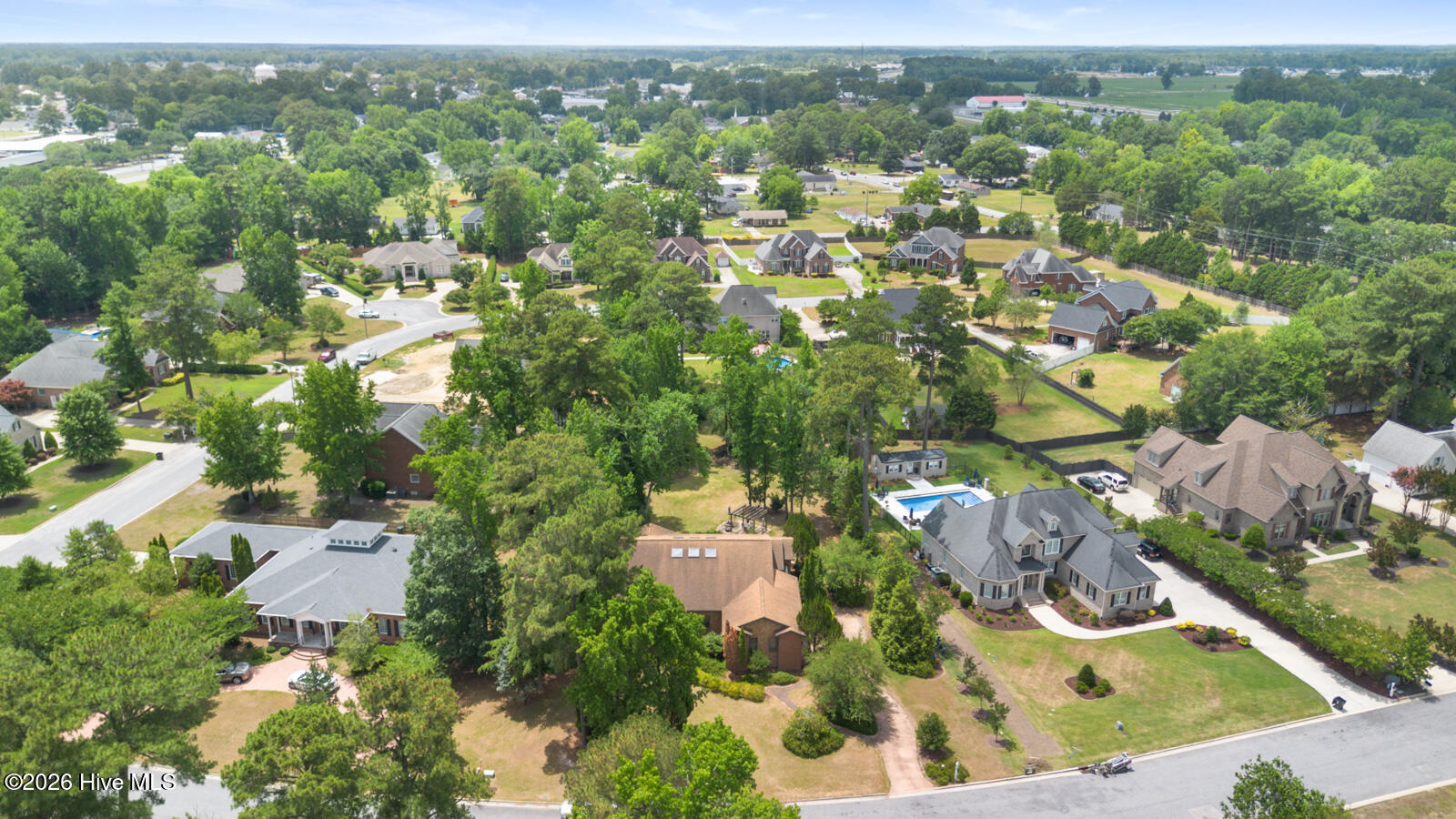 146 Lismore Drive