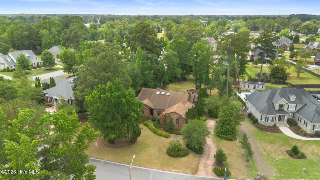 Photo of 146 Lismore Drive, Winterville, NC 28590 (MLS # 100584882)