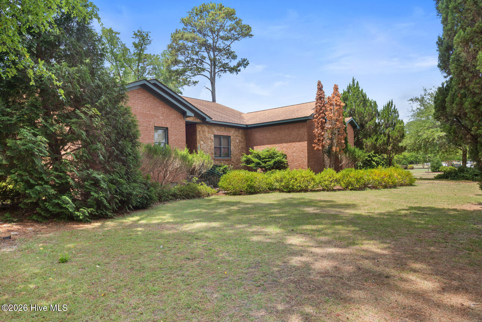 146 Lismore Drive