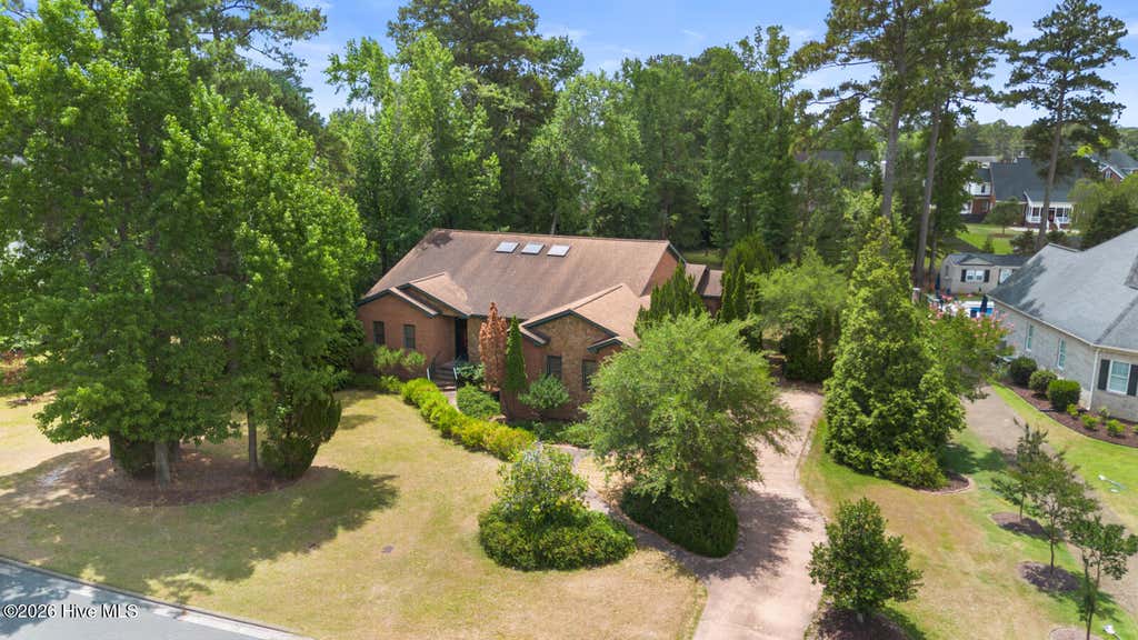 Photo of 146 Lismore Drive, Winterville, NC 28590 (MLS # 100584882)