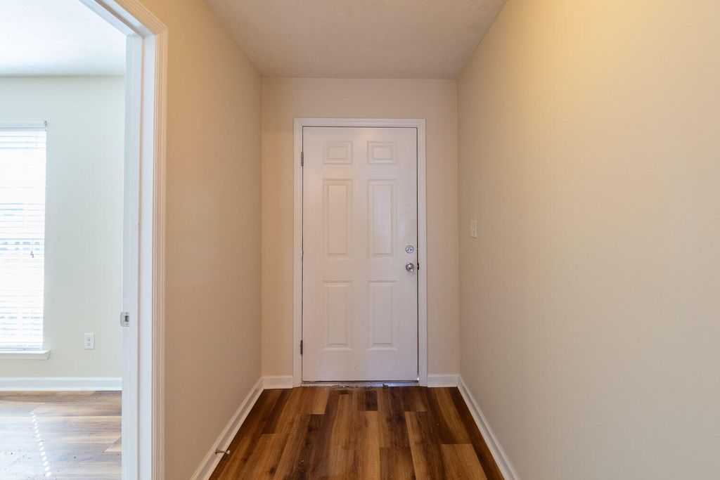 Photo of 205 Bobwhite Drive, Aiken, SC 29801 (MLS # 551177)