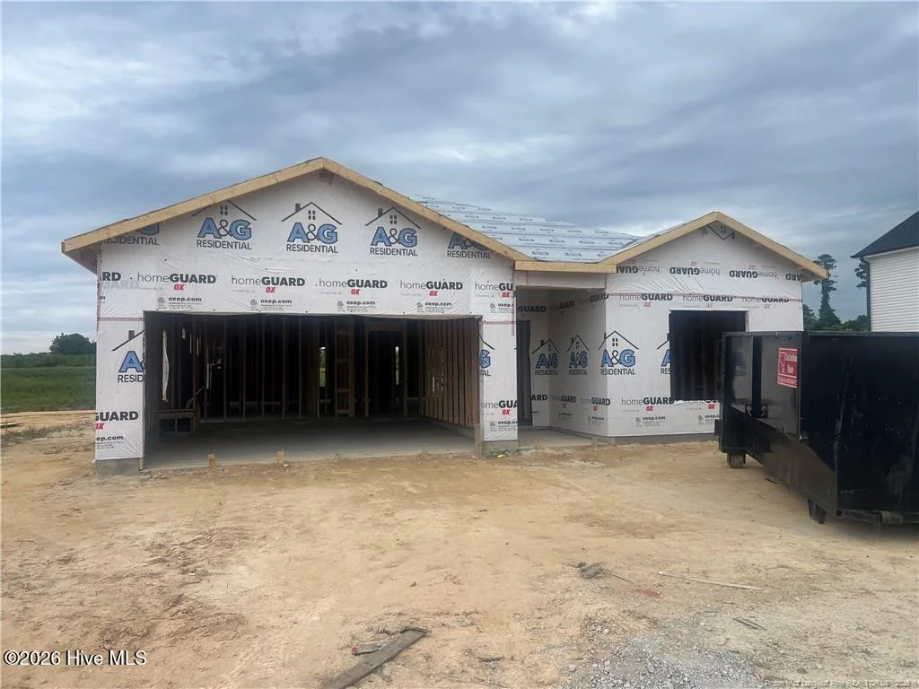 193 Seaford Lane