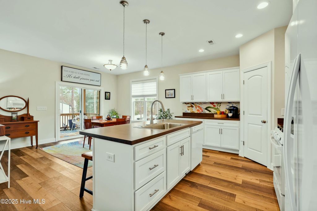 Photo of 1950 Albemarle Road, Southport, NC 28461 (MLS # 100545300)