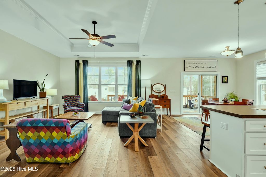 Photo of 1950 Albemarle Road, Southport, NC 28461 (MLS # 100545300)