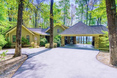 Homes For Sale - 1115 Outlook Road<br/> Murphy, NC 28906
