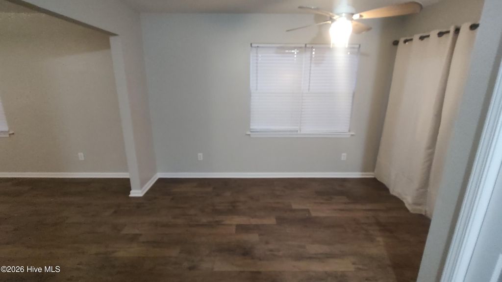 Photo of 90 Century Court, Swansboro, NC 28584 (MLS # 100547298)