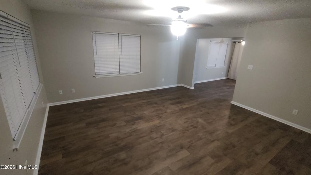 Photo of 90 Century Court, Swansboro, NC 28584 (MLS # 100547298)